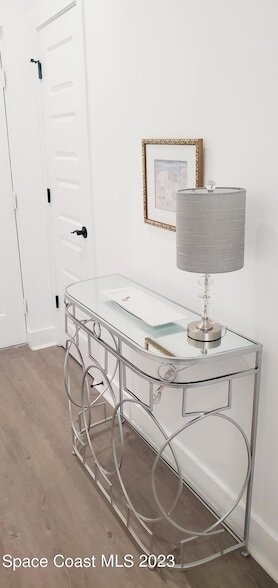 Photo - 933 Paddleboard Ct