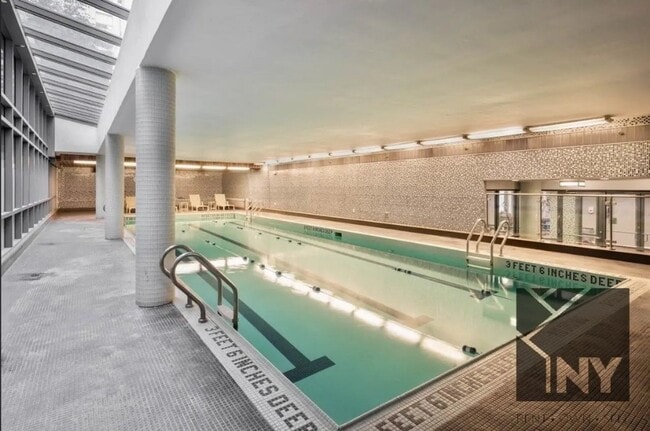 Photo - 304 Gold St Unit 24P