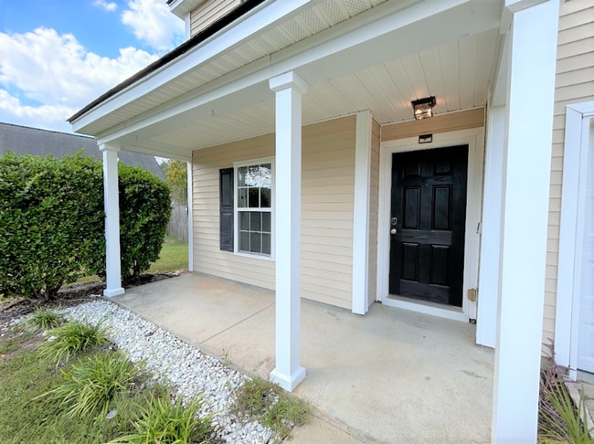 Photo - 109 Kensel Ct House