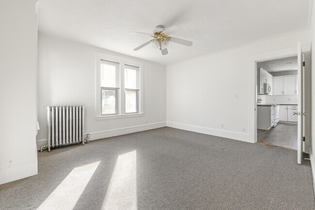 Photo - 33 Pearl St Unit 2