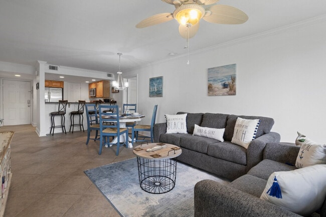 Photo - 2046 Beach Blvd Unit SI ID1473633P