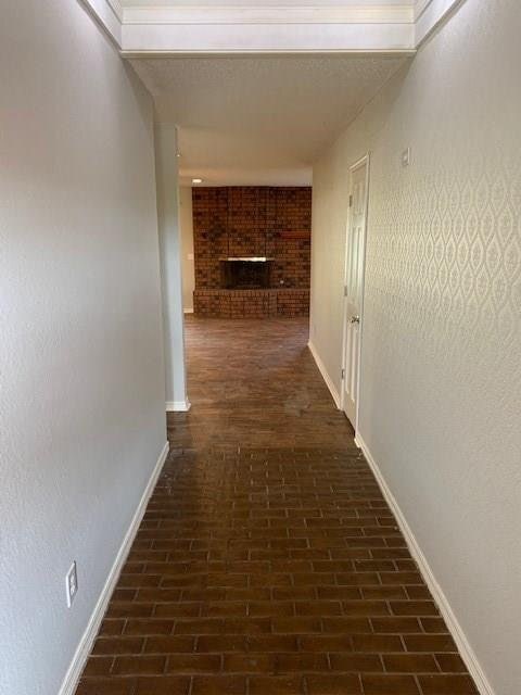 Photo - 4006 Watkins Ave