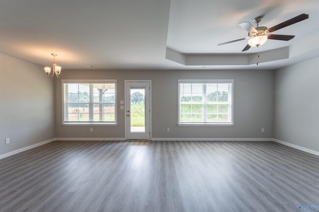 Photo - 118 Ocean Springs Ave