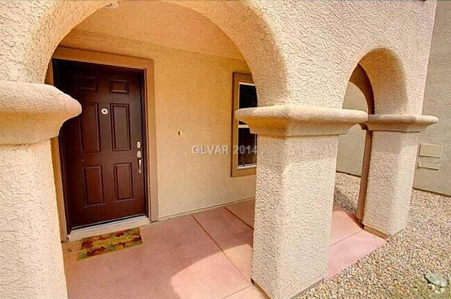 Building Photo - 7342 Caballo Range Ave Rental