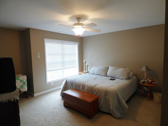 Photo - 3 Bedroom Townhome in Monticello, MN