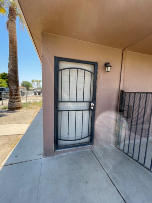 El (deity) visual data 7