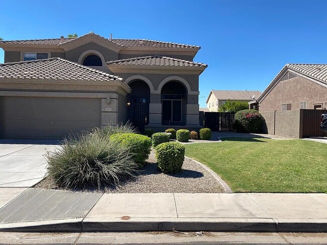 Photo - 3022 S Greenwood