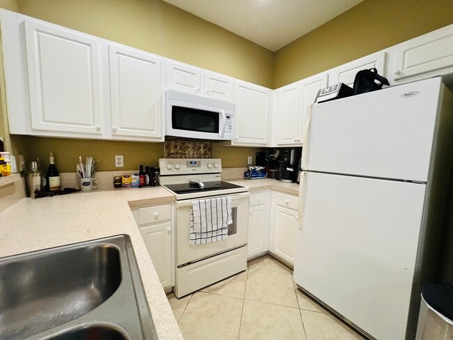 Photo - 3025 Grandiflora Dr