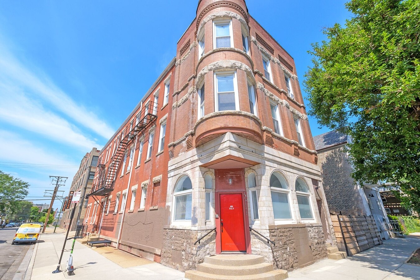Photo - 2026 S Washtenaw