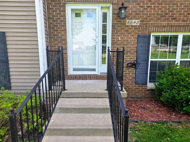 Photo - 4543 NE McDougal Ln