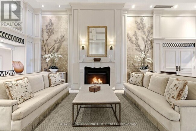 Photo - 111 Forsythe St Unit 1101