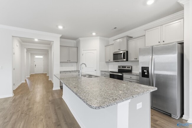 Photo - 6576 Jacaranda Dr NW