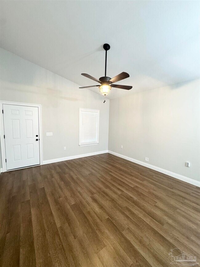 Photo - 3294 Damon Dr