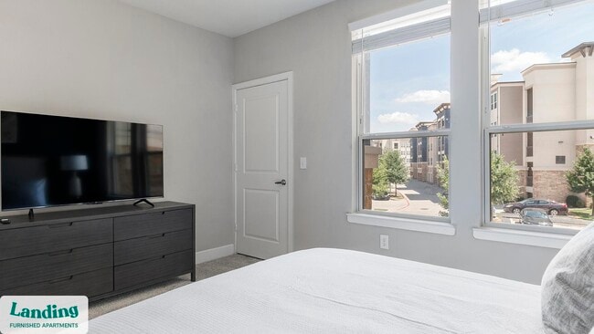 Photo - 729 Junction Dr Unidad A139.1409870