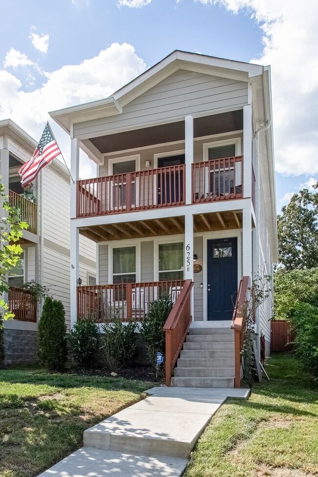 Photo - Available Now! 4 Bed, 3.5 Bath, Convenient...