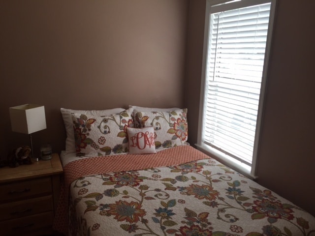 Photo - 1350 Crane Crescent
