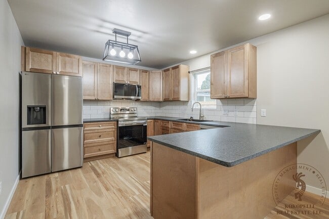 Photo - 1641 19th St