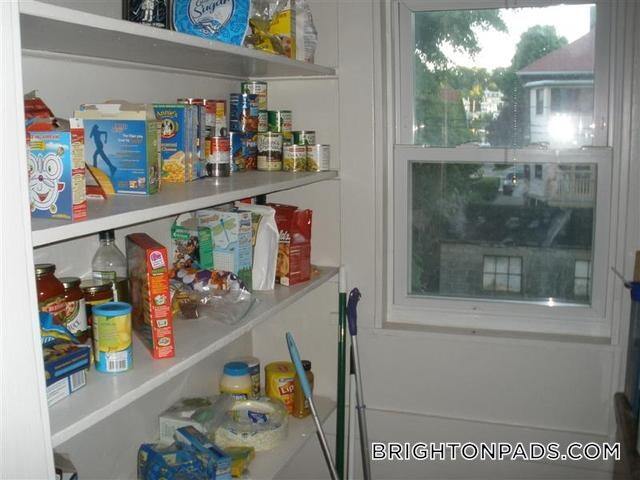 Photo - 18 Hunnewell Ave Unit 2