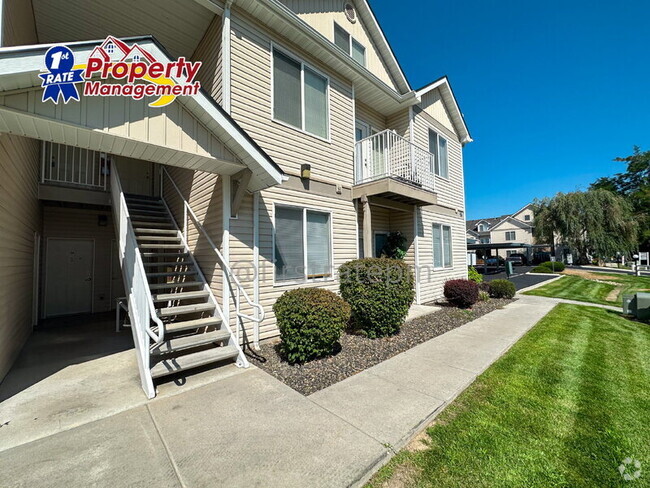 Building Photo - 272 W Mallard Dr Unit #107 Rental