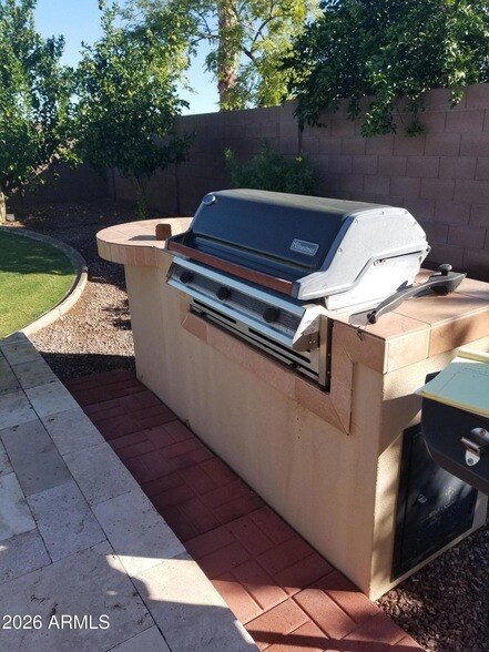 1350 E Indigo Dr