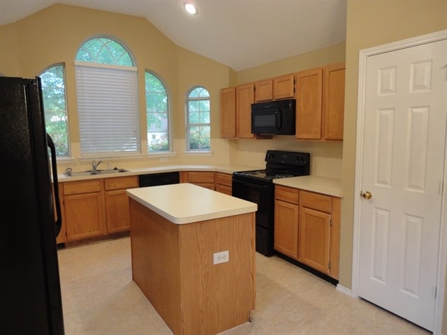 Photo - 4736 N Cascades St