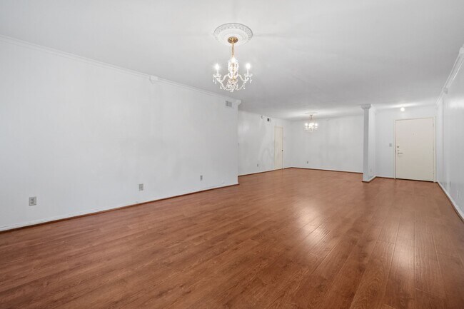 642 S Ripple Creek Dr Unit 642
