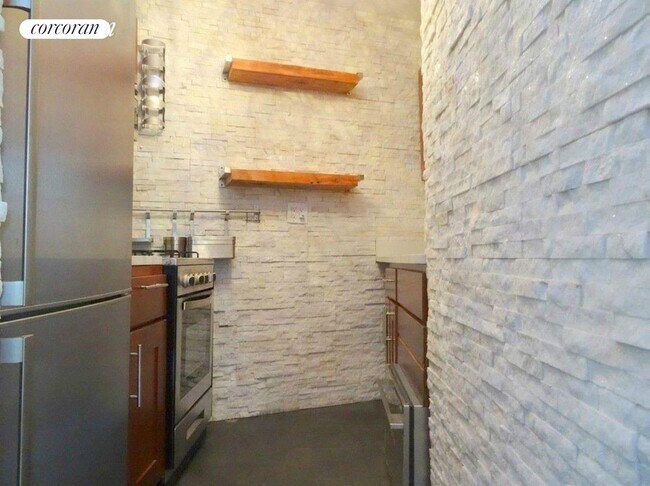 Photo - 207 Ocean Pkwy