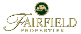 Fairfield Properties
