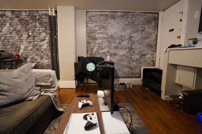 Photo - 72 Revere St Unit A