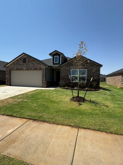 Photo - 16217 Maroon Dr