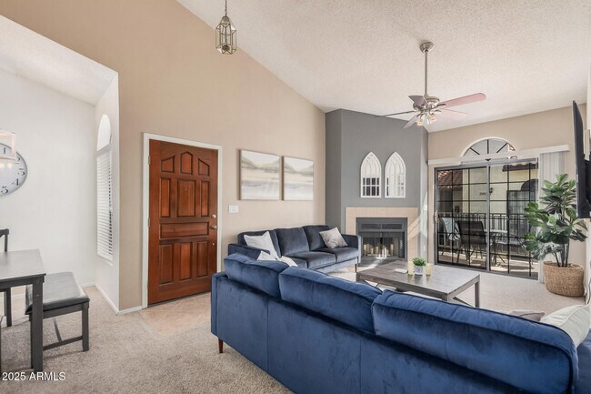 Photo - 11011 N 92nd St Unit 2089