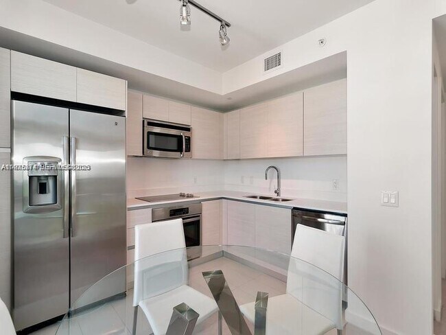 Photo - 4250 Biscayne Blvd Unit 810