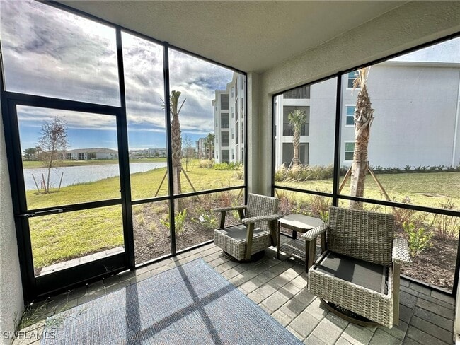 Building Photo - 43989 Boardwalk Loop Unit 2018