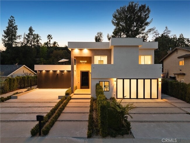 Building Photo - 4001 Coldstream Terrace Rental