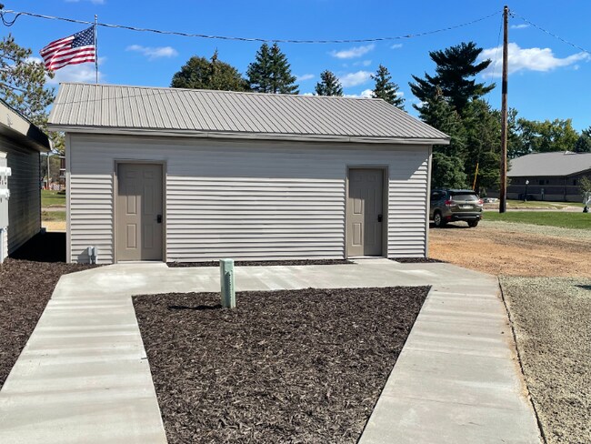 Photo - 13813 10th St Unit 3