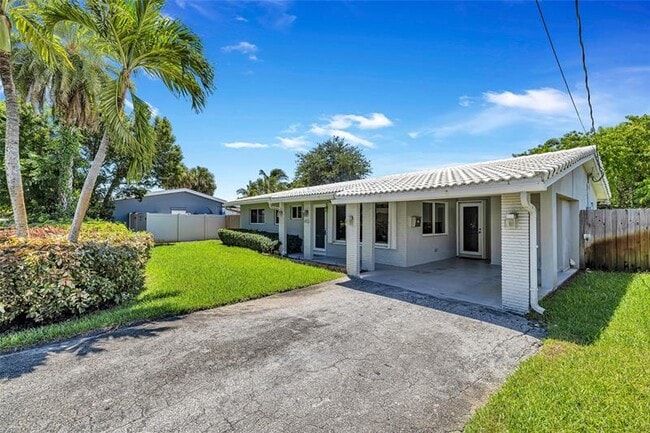 Photo - 412 NW 20th St