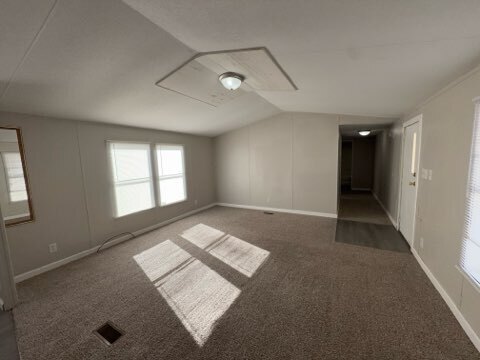 Photo - Affordable Mobile Home For Sale