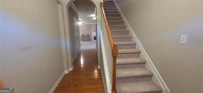 Photo - 779 Arbor Gate Ln