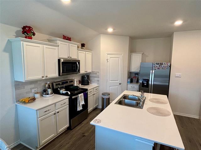 Photo - 6413 Shoreline Ln
