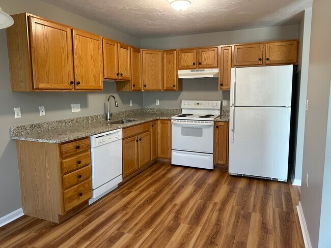 Photo - 178 Middle St