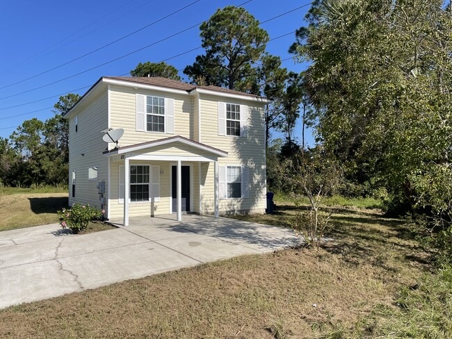 Photo - 820 Ervin St