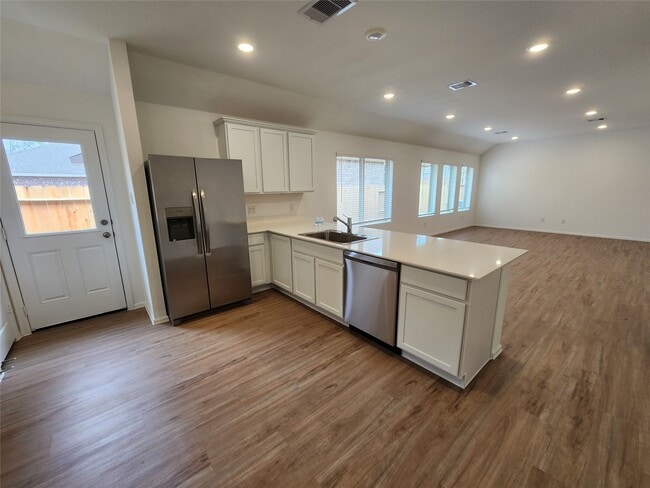 Photo - 1954 Ballesteros St