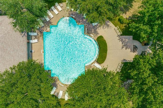 Photo - 4613 Penelope Ln