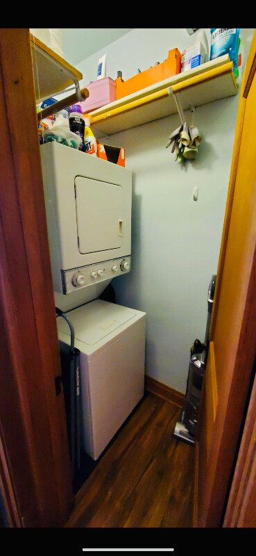 Photo - 2120 W Warner Ave Unit 2W