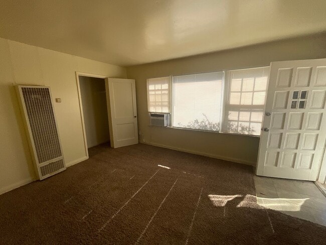 Photo - 1bed 1 bath Duplex