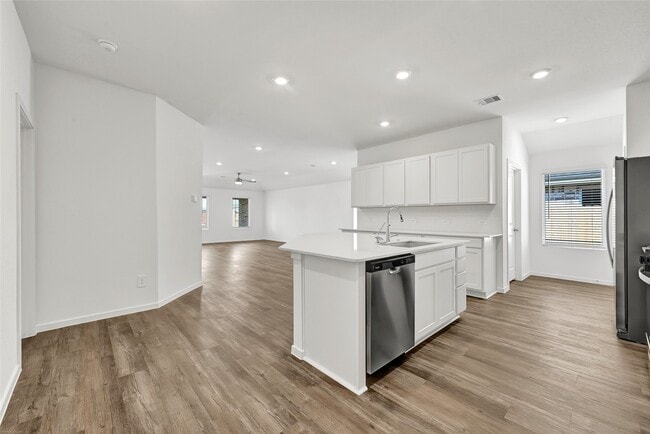 Building Photo - 27218 Hurley Sea Dr Rental