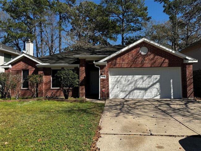 Building Photo - 18614 Timbers Dr