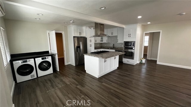 Photo - 924 Wyval Ave