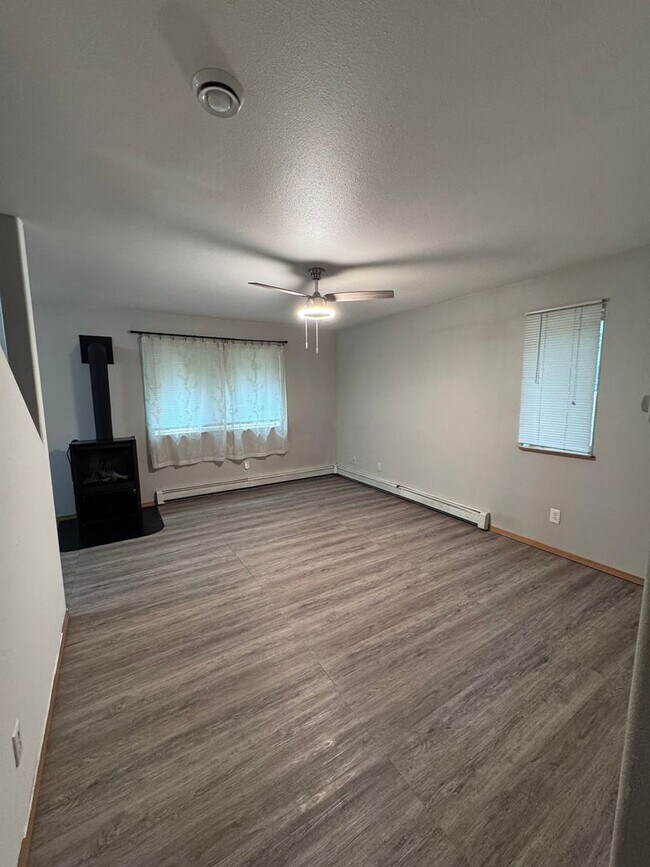 Photo - 2685 Micah Rd