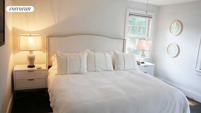 Photo - 12 Justan Ave